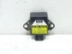 TOYOTA PRIUS MK2 XW20 1.5 PETROL HYBRID ESP YAW RATE 89183-48010