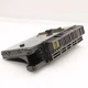 2003-11 Mercedes W219 CLS550 E350 Rear SAM Trunk Control Fuse Box 2115458601 OEM