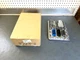 GM OEM NOS 12676230 Engine Control ECM Module 2014-2016 Chevrolet Corvette 6.2L