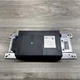 2015 BMW - BLUETOOTH TELEMATICS CONTROL MODULE OEM 9382419