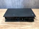 96-02 Mercedes R129 S420 SL500 CL500 Blinker Hazard Warning Control Unit OEM
