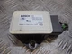 2006 LAND ROVER RANGE ROVER 3.6 TDV8 VOGUE 4DR ESP YAW RATE SENSOR SRO500140