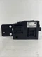 2005-2006 Chevy Colorado GMC Canyon BCM Body Control Module 15802489