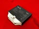 BMW G01 G12 G30 F90 5/7 Series X3 X4 Park Assistant Distance Control Module OEM✅