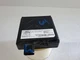 13-16 Ford Fusion Lincoln MKZ Blind Spot Control Unit Trim (MATCH DS7T 14C689 EC