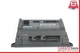 07-13 Mercedes W221 S550 S400 Front Right Side Under Seat Control Unit OEM