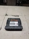 2010-2011 GMC TERRAIN 10 CADILLAC SRX 11 REGAL Body Control (BCM) MODULE