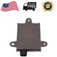 New Blind Spot Monitor System Sensor 88162-04015 For Toyota Tacoma L/R 2016-2021