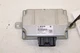 14-18 Maserati Ghibli S Q4 3.0L Voltage Stabilizer Power Inverter Control Module