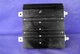 07-18 Mitsubishi Outlander Sport Lancer RVR Radio Audio Amplifier Amp 8701A279
