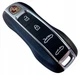 Porsche 911 992 Handheld Transmitter Smart Key Keyless Entry Remote 992959753DN