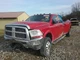 Chassis ECM Transmission Pickup 4WD Fits 15 DODGE 3500 PICKUP 1473582