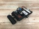 FORD MUSTANG OEM FRONT BODY CONTROL MODULE BCM SAM FUSE BOX FUSES BLOCK 07-09 3