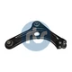 RTS 96-90713-1 Control Arm, Wheel Suspension for Citroen Peugeot