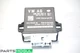 12-18 AUDI A6 A7 RS7 S6 S7 Q5 HEADLIGHT LAMP RANGEADJUST CONTROL MODULE OEM