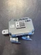 2005 2006 Nissan Murano 31036 CB80B, ETC22-137N A1 Transmission Control Module