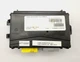 OEM 07-14 Ford Expedition Navigator Power Liftgate Computer Control Module Unit