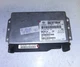 3B0 927 156 AJ ecm ecu computer 2003 VW Passat