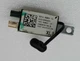 2016-2022 Tesla Model X Antenna Amplifier Left Side  1063876-00-B   OEM