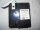 Body Control Module  BCM Left Hand Dash 2006 07 Kia Optima