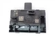 2013-2018 Porsche Cayenne 958 Front Left Door Control Unit, 4H0-959-793-AC, F012