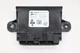 2023-2026 KIA SPORTAGE REAR LIFTGATE TAILGATE CONTROL MODULE UNIT OEM 81870P1100
