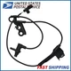ABS Wheel Speed Sensor for Toyota Corolla 2009-2013 89543-12100 Front Left