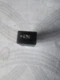 Relay 404 for VW Audi Seat Skoda VAG 7M0951253C