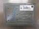 2018-2023 Buick Enclave CT6 3.6L GM Engine Control Module ECM PCM OE 12683348 *J