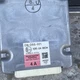 2017-2019 TOYOTA COROLLA DRIVER DRIVING SUPPORT ASSIST CONTROL MODULE OEM