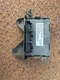 P68250127AA 2016 Dodge RAM 2500 Transfer Case Controller