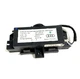 03-10 Audi A8 D3 Front Left Door Incident ECU Illumination Control Module OEM