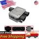 940004106 Engine Coolant Fan Control Module Unit For Volvo S60 S80 V70 XC70 XC60