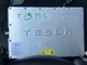 2012-2015 Tesla Model S High Voltage Onboard Charger Module 10KW 6009278-00-F