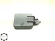 2019-2022 TOYOTA RAV4 VEHICLE APPROACHING SENSOR CONTROL MODULE OEM