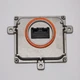 NEW Headlight Control Unit Power Module For VW Audi Skoda A1 A3 4G0907397P