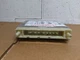 Chassis ECM Transmission Fits 00-04 VOLVO 70 SERIES 386895