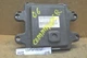 2006 Jeep Grand Cherokee Multifunction Elec Unit P04692024AK Module 548-19A2