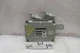 2005-06 Nissan Murano Transmission Control Unit TCU 31036CB80B Module 394 2N1-B3