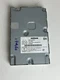 2017 INFINITI Q60 DRIVER ASSIST CONTROL MODULE 259154HB4E OEM