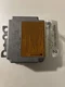 nissan Bag control module ROGUE 98820JM00C NO CRASH DATA TESTED %100