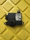 🔥Tested!!! Transmission Control Module Fits 11-16 VOLVO S60 V60 XC70 31312609