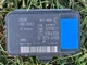OEM Jaguar Land Rover ⭐️Keyless Entry Antenna Receiver Module AH42-15K602-AC