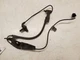 Toyota Camry LE, Front Left ABS Chassis Sensor, 12-18, FWD, 2ARFE, 89543-06120