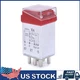 For Mercedes W124 W123 W201 W112 W111 Relay Surge Protector 1265404745