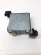 2008 Infiniti EX35 Auxiliary Audio Control Module Used OEM 284H0-1BA1A UX
