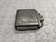 14-19 Maserati Quattroporte Ghibli Rear Blind Spot Sensor Module 670033070