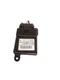 2007 AUDI A4 QUATTRO right seat occupancy module computer - 8E0959339B OE