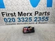 MERCEDES BENZ C-CLASS W205 GLC X253 FUSE BOX RELAY UNIT A2059068501