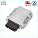 Ignition Control Module ICM 89621-12010 for Lexus LS400 Toyota Previa Celica MR2